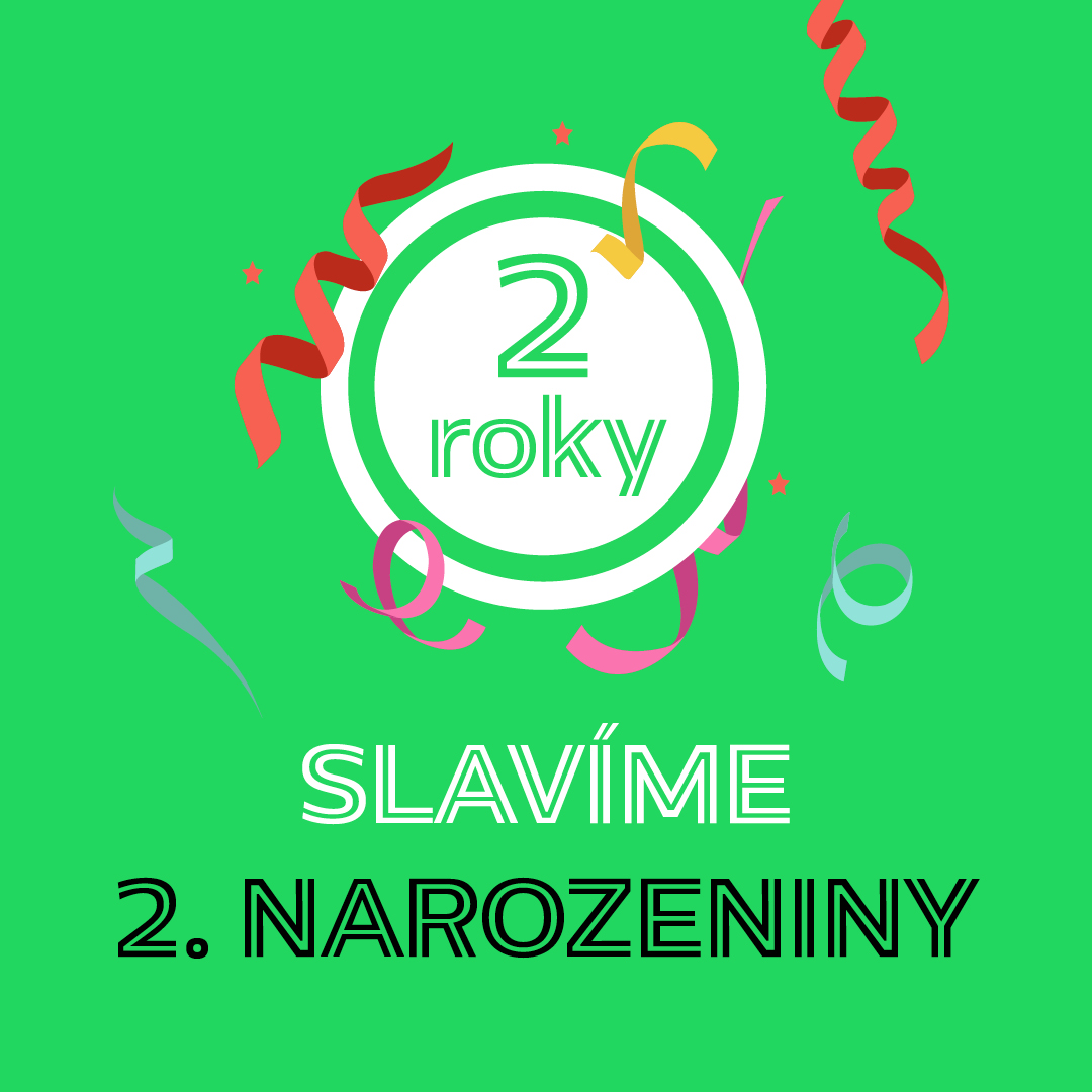WEDO – přeprava zásilek po ČR i zahraničí - WE|DO